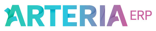 Arteria ERP