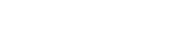 Arteria ERP